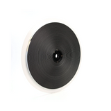3M SJ3542 Dual Lock – 25 mm x 45,7 og 1Mtr