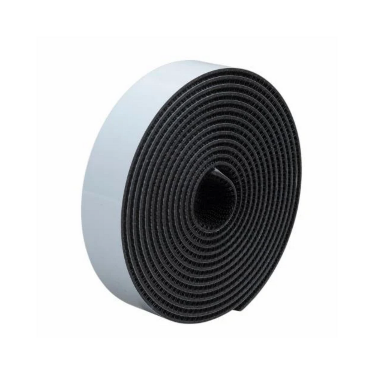 3M SJ3542 Dual Lock – 25 mm x 45,7 og 1Mtr