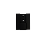 Holder til Peltor Batteri ACK081/ACK082