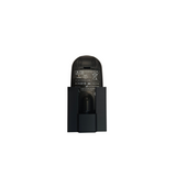 Holder til Peltor Batteri ACK081/ACK082