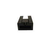 Holder til Peltor Batteri ACK081/ACK082