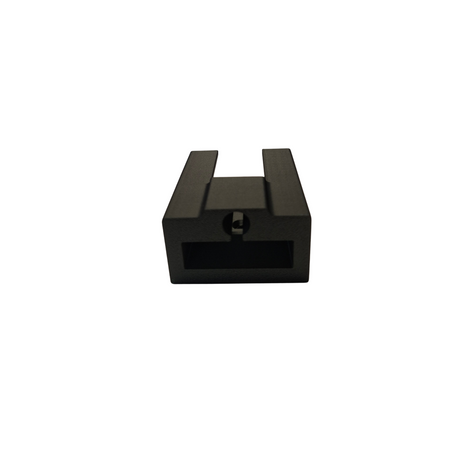 Holder til Peltor Batteri ACK081/ACK082