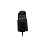 Holder til Peltor Batteri ACK081/ACK082