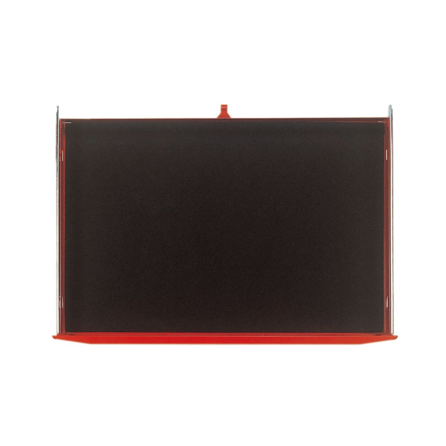 26" Classic Verktøyvogn, Foam Verktøysett, 179 deler (TCMME179)