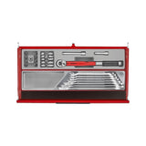 26" PRO35TM Mega Master Verktøysett 1033 deler TKS26R1033T