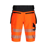 Arbeidsshorts 2742743-239 helstretch Dovre kl. 1