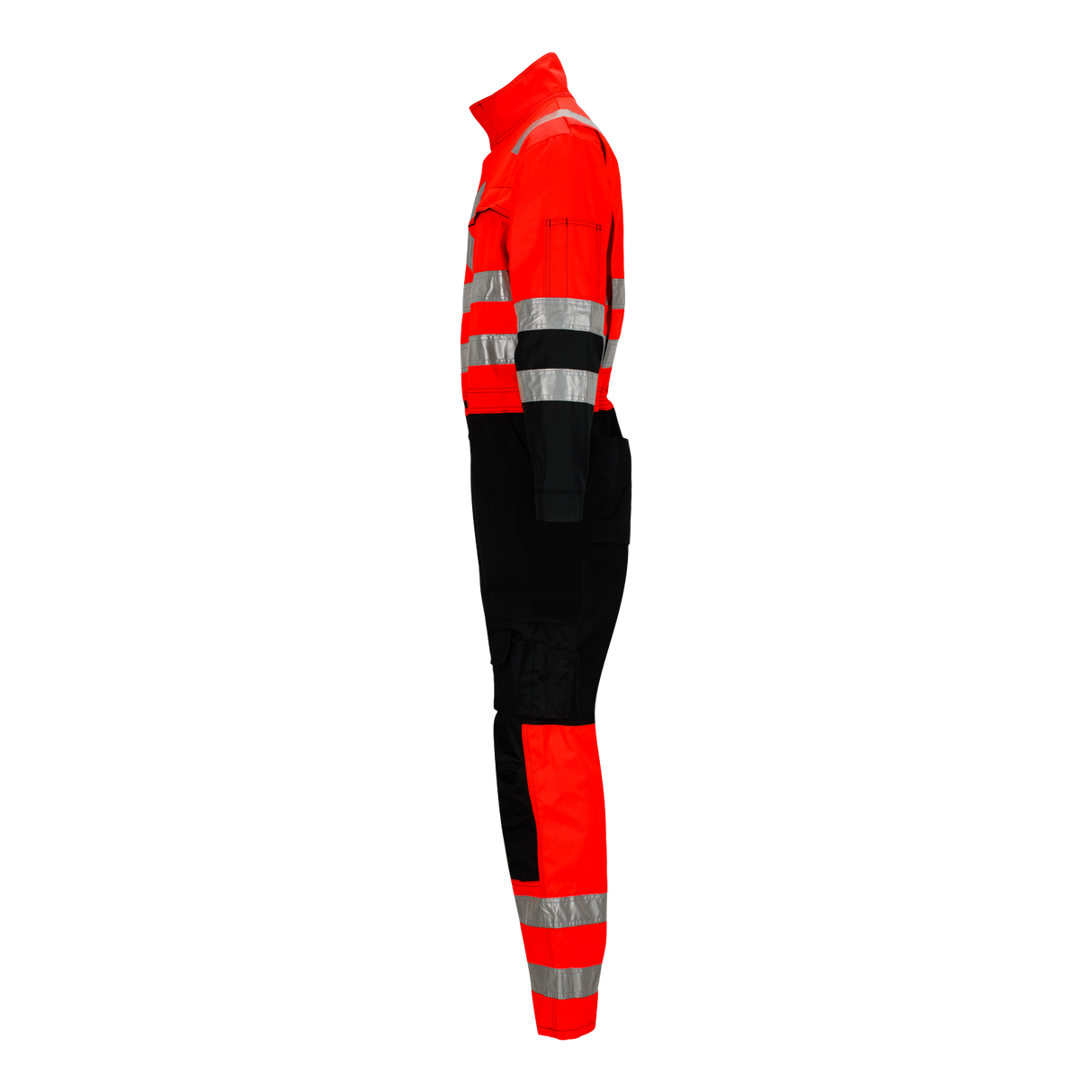 Kjeledress 2812665 Plus kl. 3