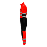 Kjeledress 2812665 Plus kl. 3