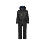 Univern Vinterdress 8756-0401 Protec 2.1