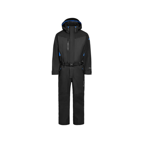 Univern Vinterdress 8756-0401 Protec 2.1
