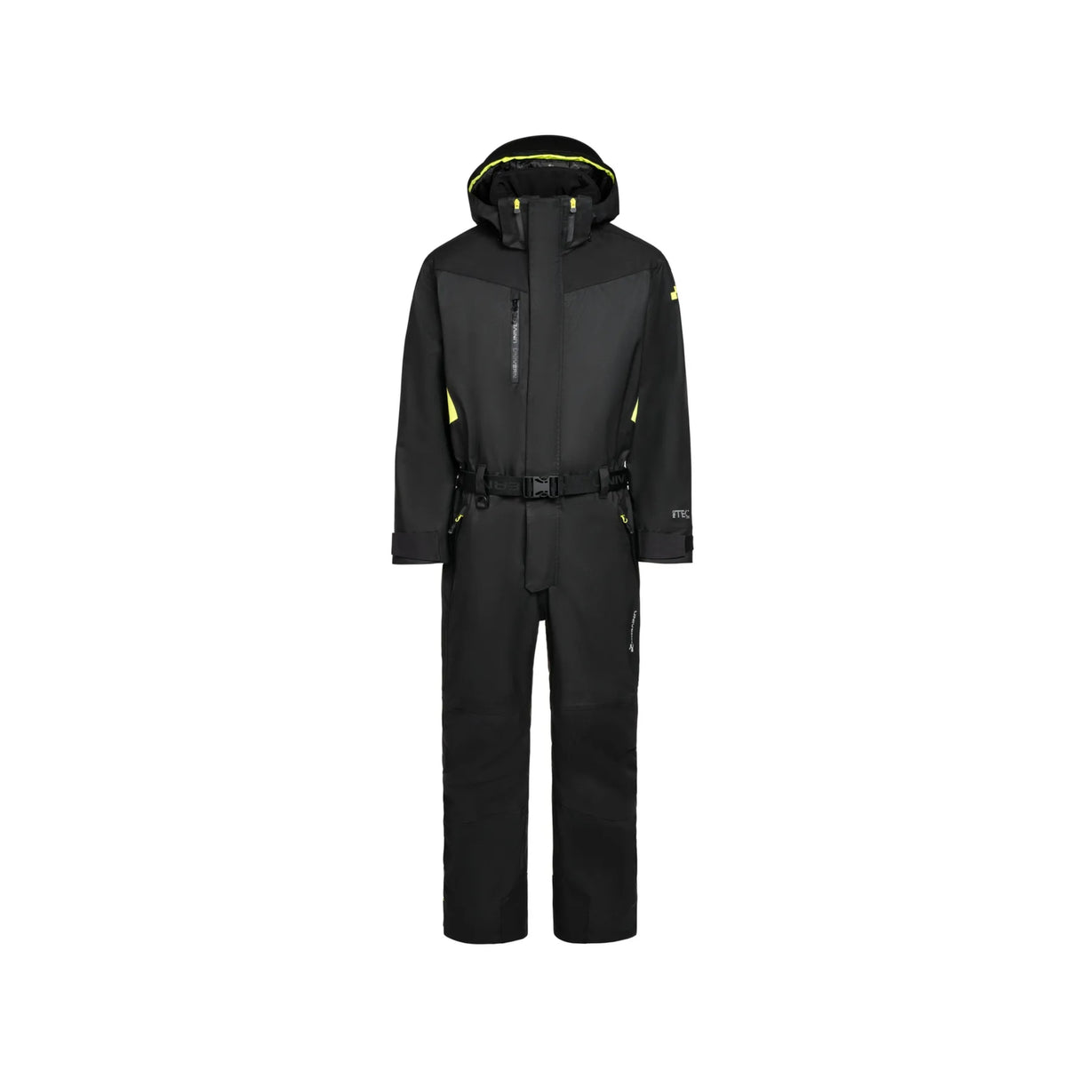Univern Vinterdress 8756-417 Protec 2.1