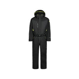 Univern Vinterdress 8756-417 Protec 2.1