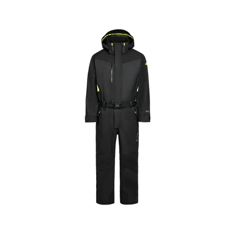 Univern Vinterdress 8756-417 Protec 2.1