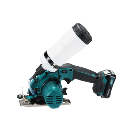 Glass- og fliseskjærer CXT ® CC301DZ