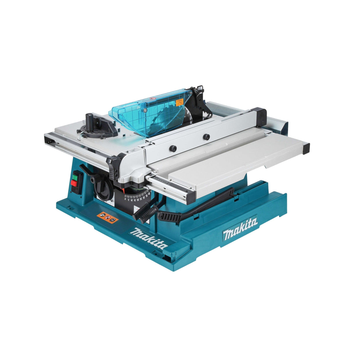Bordsag 2704N