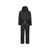 Univern Vinterdress 8756-0415 Protec 2.1