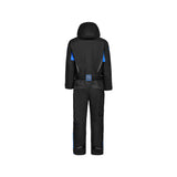 Univern Vinterdress 8756-0401 Protec 2.1
