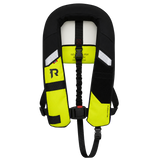 Redningsvest 4155001-930 Pro Rescue 170N 40+KG