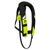 Redningsvest 4155001-930 Pro Rescue 170N 40+KG