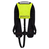 Redningsvest 4155001-930 Pro Rescue 170N 40+KG