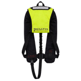 Redningsvest 4155001-930 Pro Rescue 170N 40+KG