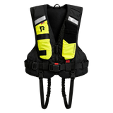 Redningsvest 4155005-930 Pro Rescue Hybrid 225N 40+KG