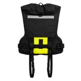 Redningsvest 4155005-930 Pro Rescue Hybrid 225N 40+KG