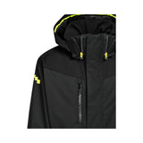 Univern Vinterdress 8756-417 Protec 2.1