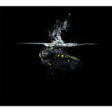 Ledlenser Hodelykt Industri H7R Work 1000lm Black/Yellow ES