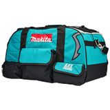Makita Maskinsett LXT ®DLX4197TX1