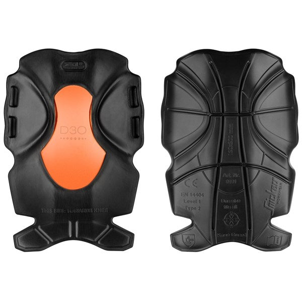 Kneputer 9191 XTR D3O®