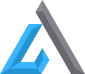 Allpro.no logo