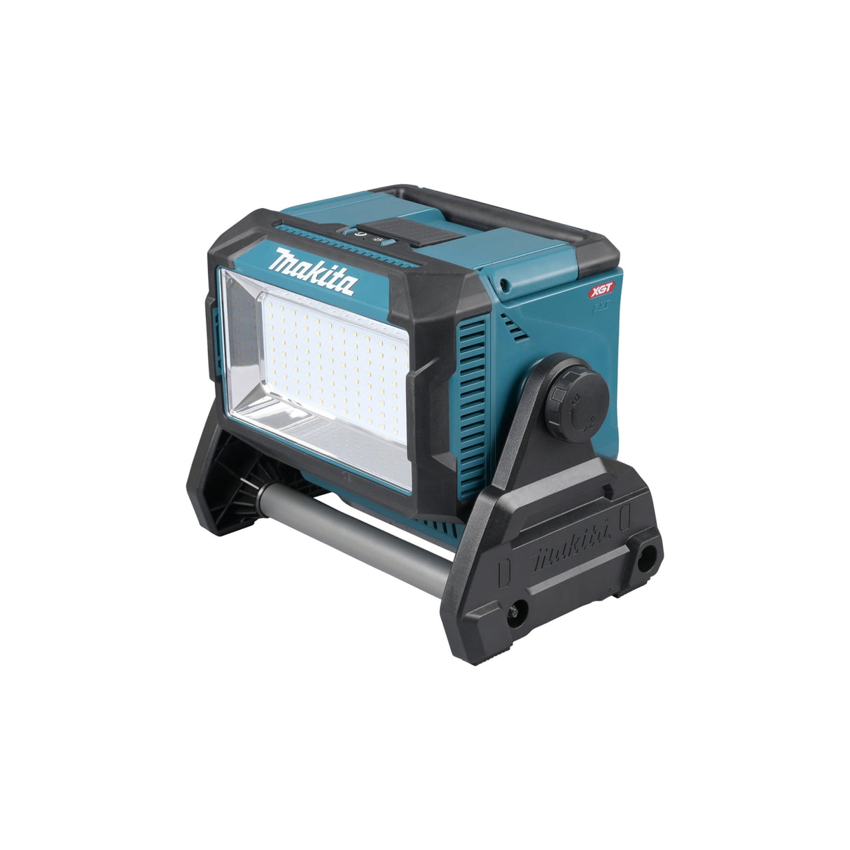 Arbeidslampe XGT ® / LXT ®ML009G