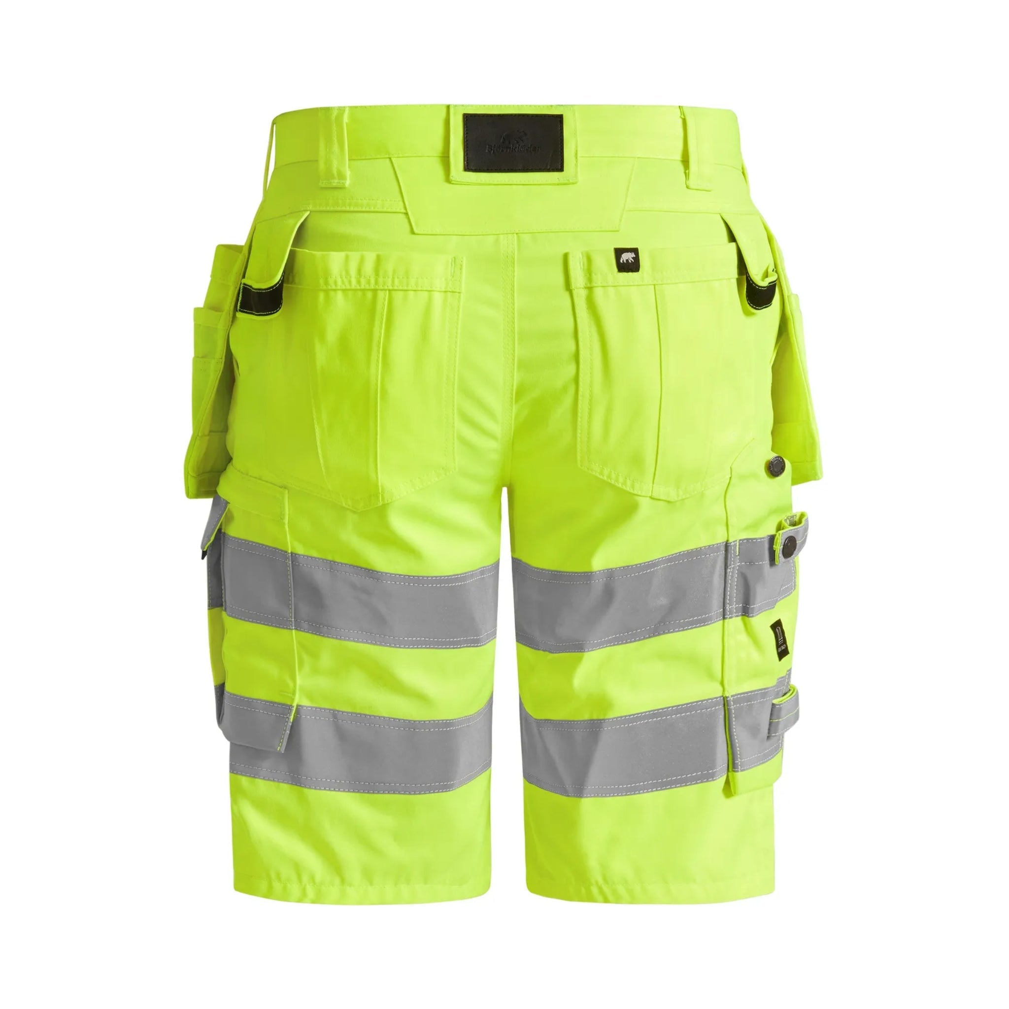 Arbeidsshorts 103233711 Neo kl. 2