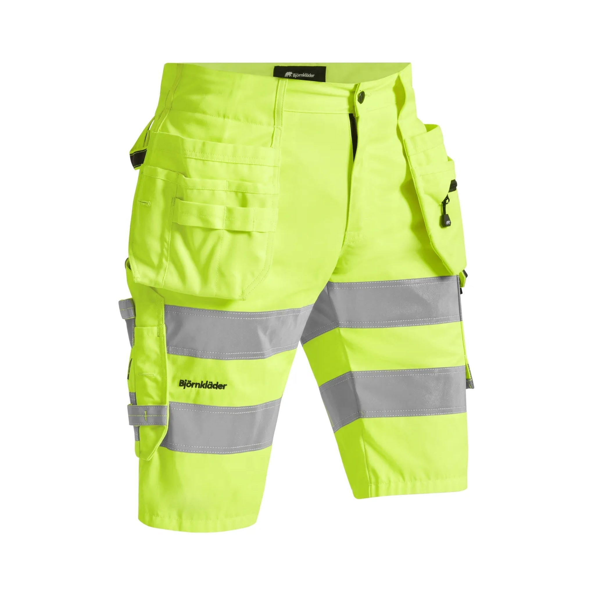 Arbeidsshorts 103233711 Neo kl. 2