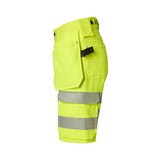 Arbeidsshorts 1275033 Function kl. 1 dame