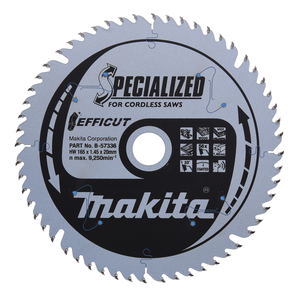 Makita Maskinsett LXT ®DLX4197TX1