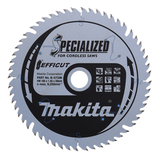 Makita Maskinsett LXT ®DLX4197TX1