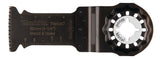 Sagblad Multikutter 32mm 20TPI Starlock