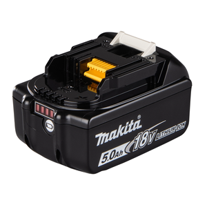 Makita Maskinsett LXT ®DLX4197TX1