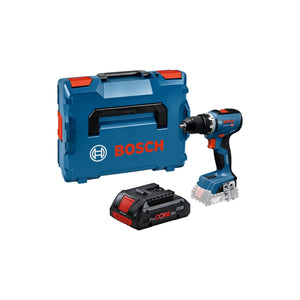 Bosch