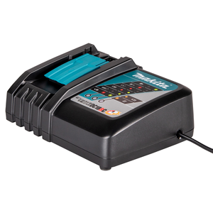 Makita Maskinsett LXT ®DLX4197TX1
