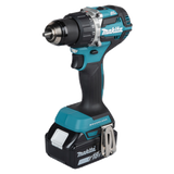 Makita Maskinsett LXT ®DLX4197TX1