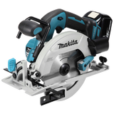 Makita Maskinsett LXT ®DLX4197TX1