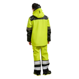 Univern Regntøysett 8992-8996 PVC Vega 2.0 NY MODELL!