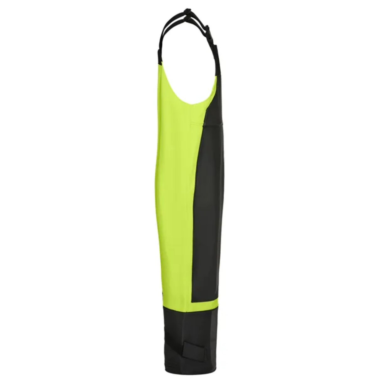 Univern Regntøysett 8992-8996 PVC Vega 2.0 NY MODELL!