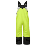 Univern Regntøysett 8992-8996 PVC Vega 2.0 NY MODELL!