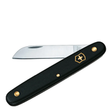 Victorinox - Blomst/bøtekniv 100mm (39050)