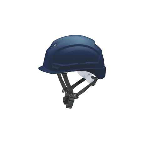 VERNEHJELM PHEOS SK-R