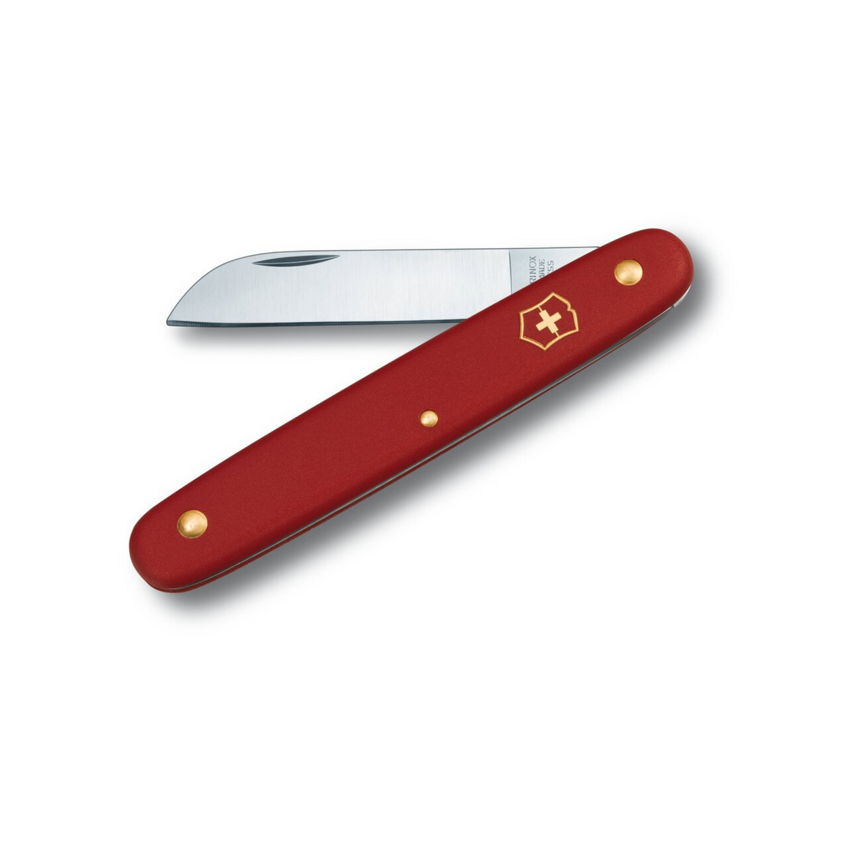 Victorinox - Blomst/bøtekniv 100mm